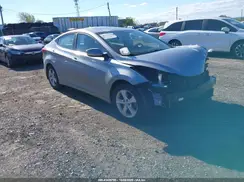 5NPDH4AE1GH773178 2016 HYUNDAI ELANTRA