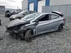 5NPDH4AE1GH780695 2016 HYUNDAI ELANTRA