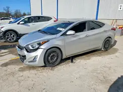 5NPDH4AE1GH786738 2016 HYUNDAI ELANTRA