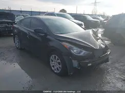 5NPDH4AE1GH786979 2016 HYUNDAI ELANTRA