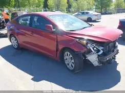 5NPDH4AE1GH788330 2016 HYUNDAI ELANTRA