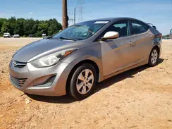 5NPDH4AE1GH791986 2016 HYUNDAI ELANTRA