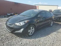 5NPDH4AE1GH794919 2016 HYUNDAI ELANTRA