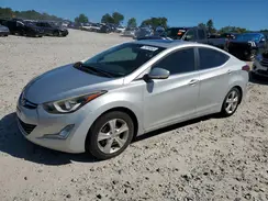 5NPDH4AE2GH673459 2016 HYUNDAI ELANTRA