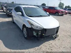 5NPDH4AE2GH680766 2016 HYUNDAI ELANTRA