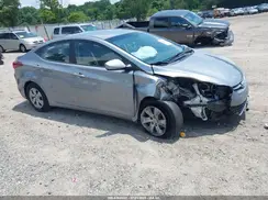 5NPDH4AE2GH686356 2016 HYUNDAI ELANTRA