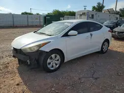 5NPDH4AE2GH686728 2016 HYUNDAI ELANTRA