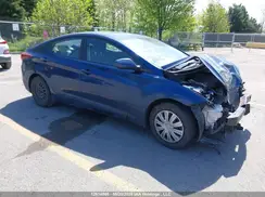 5NPDH4AE2GH691928 2016 HYUNDAI ELANTRA