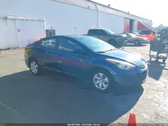 5NPDH4AE2GH700417 2016 HYUNDAI ELANTRA