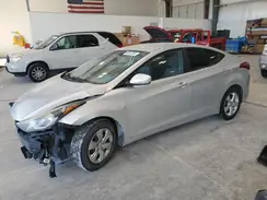 5NPDH4AE2GH703382 2016 HYUNDAI ELANTRA