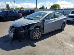 5NPDH4AE2GH709215 2016 HYUNDAI ELANTRA