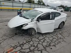 5NPDH4AE2GH711367 2016 HYUNDAI ELANTRA