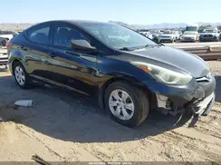 5NPDH4AE2GH724782 2016 HYUNDAI ELANTRA
