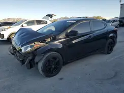 5NPDH4AE2GH726032 2016 HYUNDAI ELANTRA