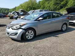 5NPDH4AE2GH730081 2016 HYUNDAI ELANTRA