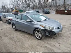 5NPDH4AE2GH730517 2016 HYUNDAI ELANTRA