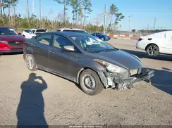 5NPDH4AE2GH734454 2016 HYUNDAI ELANTRA