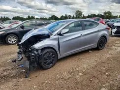 5NPDH4AE2GH740223 2016 HYUNDAI ELANTRA