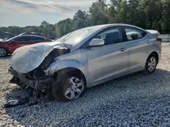 5NPDH4AE2GH751688 2016 HYUNDAI ELANTRA