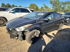 5NPDH4AE2GH753120 2016 HYUNDAI ELANTRA