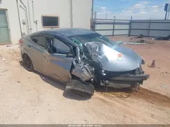 5NPDH4AE2GH754560 2016 HYUNDAI ELANTRA