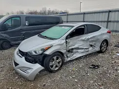 5NPDH4AE2GH765445 2016 HYUNDAI ELANTRA