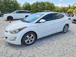 5NPDH4AE2GH766577 2016 HYUNDAI ELANTRA