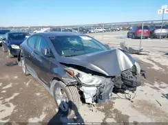 5NPDH4AE2GH766871 2016 HYUNDAI ELANTRA