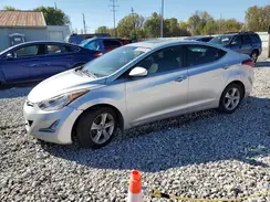 5NPDH4AE2GH769172 2016 HYUNDAI ELANTRA