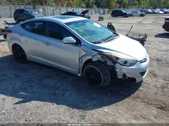 5NPDH4AE2GH771522 2016 HYUNDAI ELANTRA