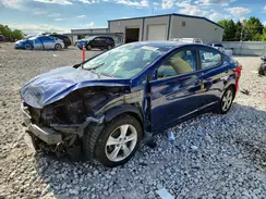 5NPDH4AE2GH778258 2016 HYUNDAI ELANTRA