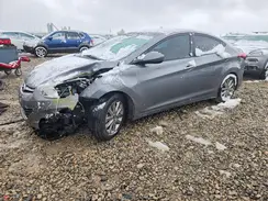 5NPDH4AE3EH484347 2024 HYUNDAI ELANTRA