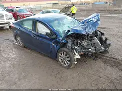 5NPDH4AE3GH655097 2016 HYUNDAI ELANTRA