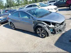 5NPDH4AE3GH674846 2016 HYUNDAI ELANTRA
