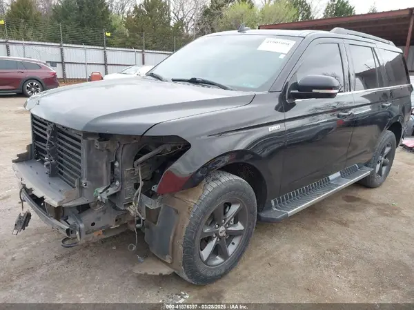 5NPDH4AE3GH678265 2016 HYUNDAI ELANTRA - Image 2