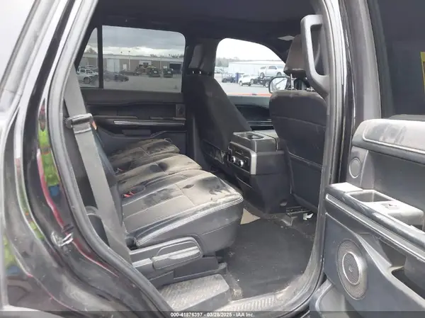 5NPDH4AE3GH678265 2016 HYUNDAI ELANTRA - Image 8