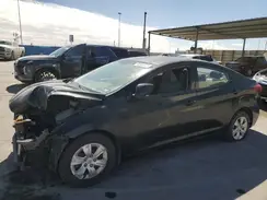 5NPDH4AE3GH711698 2016 HYUNDAI ELANTRA