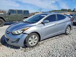 5NPDH4AE3GH725990 2016 HYUNDAI ELANTRA