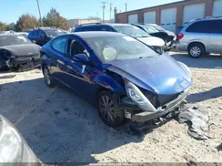 5NPDH4AE3GH731479 2016 HYUNDAI ELANTRA