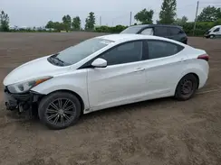 5NPDH4AE3GH739050 2016 HYUNDAI ELANTRA
