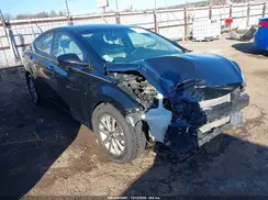 5NPDH4AE3GH748704 2016 HYUNDAI ELANTRA