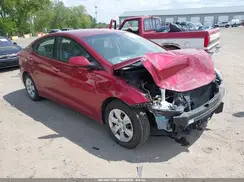 5NPDH4AE3GH751117 2016 HYUNDAI ELANTRA