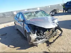 5NPDH4AE3GH753336 2016 HYUNDAI ELANTRA