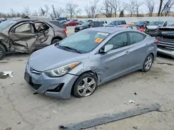 5NPDH4AE3GH760884 2016 HYUNDAI ELANTRA
