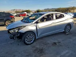5NPDH4AE3GH773845 2016 HYUNDAI ELANTRA