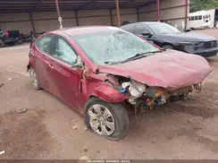5NPDH4AE3GH781475 2016 HYUNDAI ELANTRA