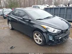 5NPDH4AE3GH782562 2016 HYUNDAI ELANTRA