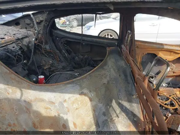 5NPDH4AE3GH790788 2016 HYUNDAI ELANTRA - Image 8