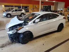 5NPDH4AE3GH795859 2016 HYUNDAI ELANTRA