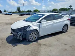 5NPDH4AE4GH655786 2026 HYUNDAI ELANTRA